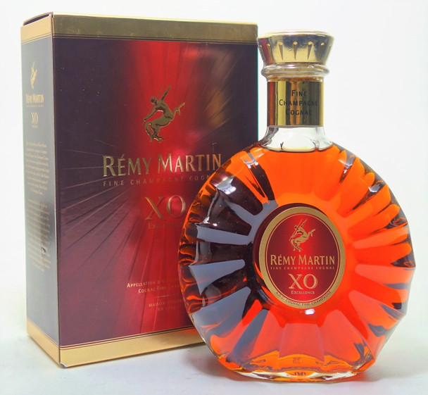 Remy Martin XO Excellence (375 mL)