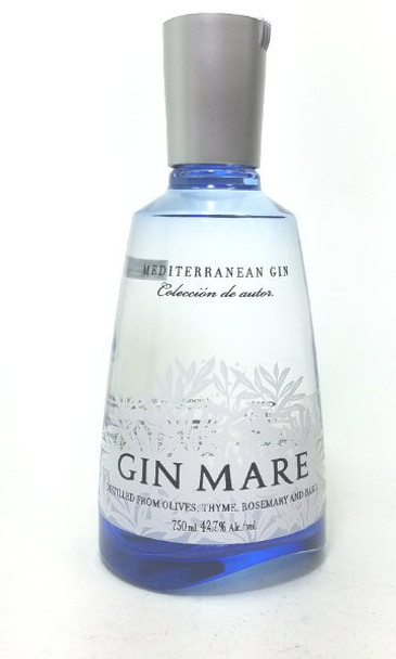 GIN MARE