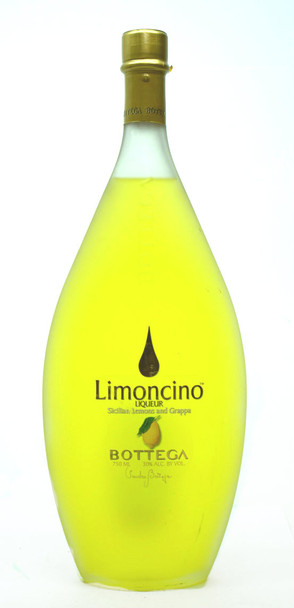 BOTTEGA LIMONCINO LIQUEUR