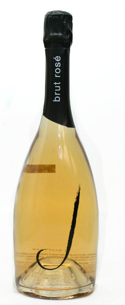 J Brut Rose