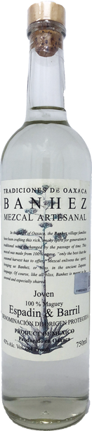 best mezcal in the usa, buy mezcal online