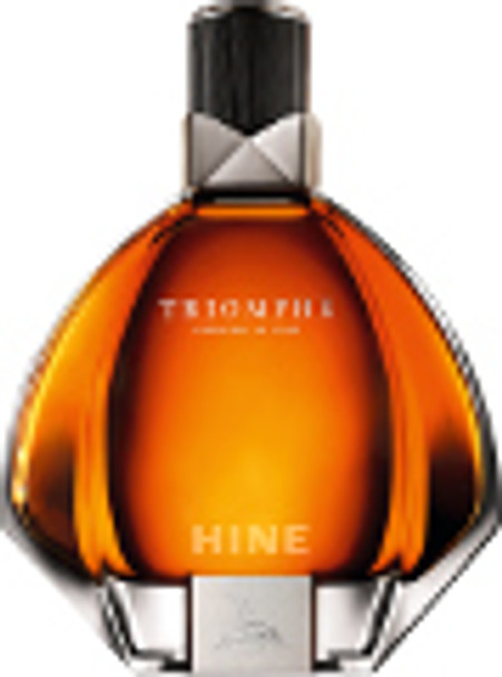 Hine Triomphe Cognac 750ml