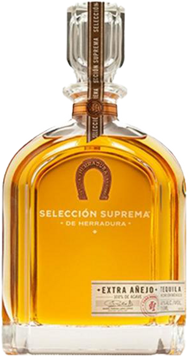 Herradura Silver Tequila 750 ML Old Town Tequila