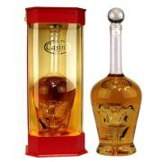 Casino Azul Anejo Tequila Jaguar Edition 1.75l - Old Town Tequila