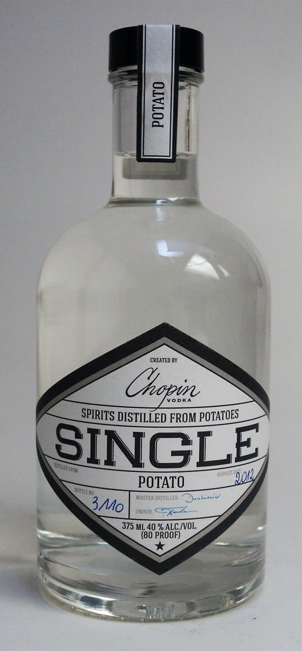 chopin-single-potato-vodka-old-town-tequila