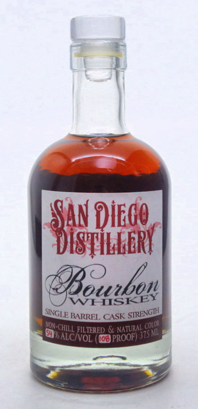 Cooperstown Distillery Canton Football Bourbon Old Town Tequila