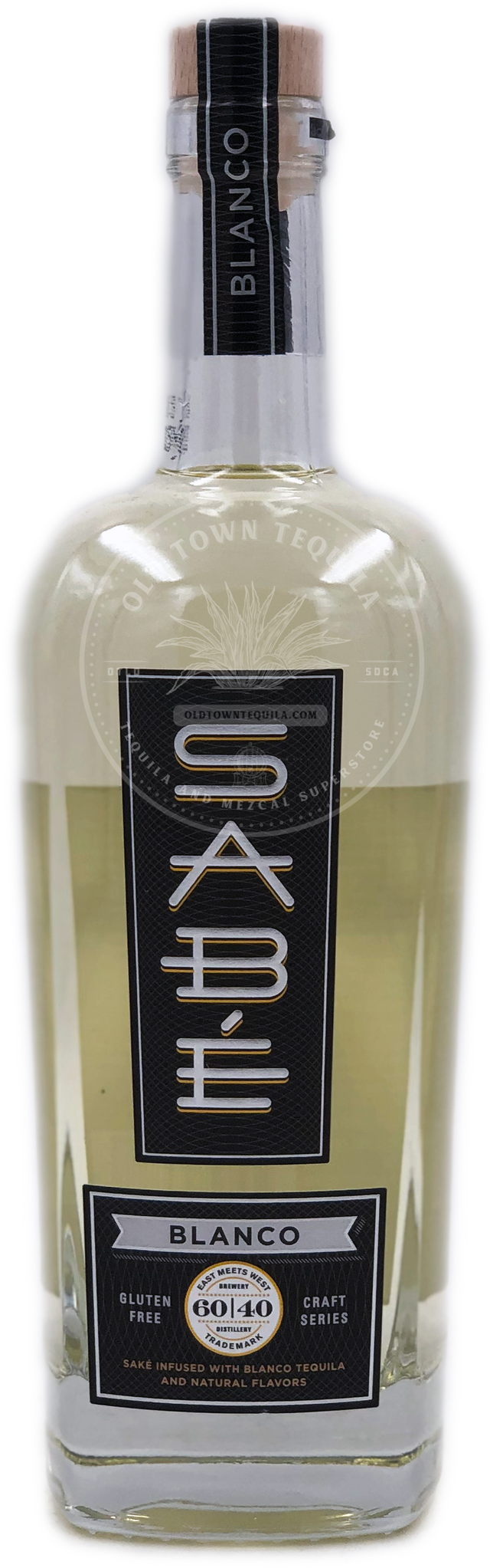 Libre Spirits Red Pepper Liqueur 750ml Old Town Tequila