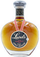 Laird’s 12 Year Old Rare Apple Brandy