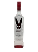 Savage Rabbit Vodka 700ml - Old Town Tequila