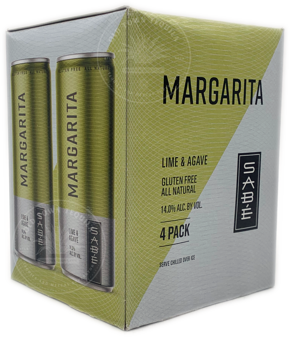 Tres Agaves organic Margarita Mix Old Town Tequila