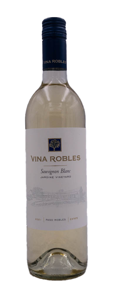 Vina Robles Sauvignon Blanc 750ml Old Town Tequila