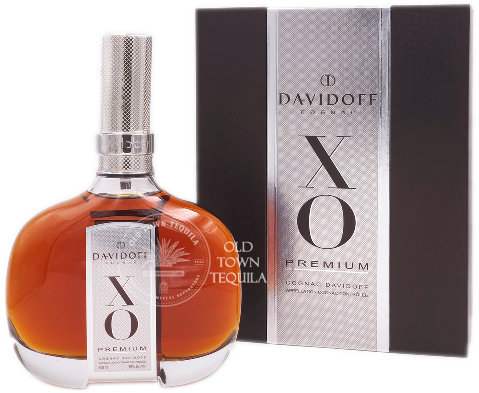 Aldo lalith cognac Clearance