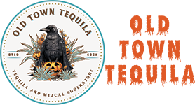 THE TEQUILA SUPER STORE