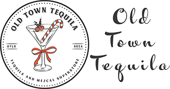 THE TEQUILA SUPER STORE