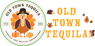 THE TEQUILA SUPER STORE