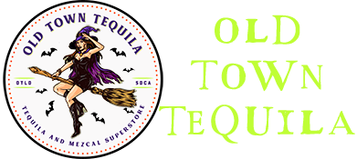 THE TEQUILA SUPER STORE