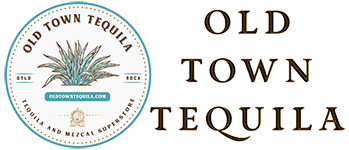 THE TEQUILA SUPER STORE