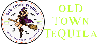 THE TEQUILA SUPER STORE