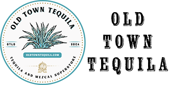 THE TEQUILA SUPER STORE