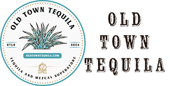 THE TEQUILA SUPER STORE