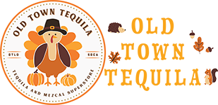 THE TEQUILA SUPER STORE