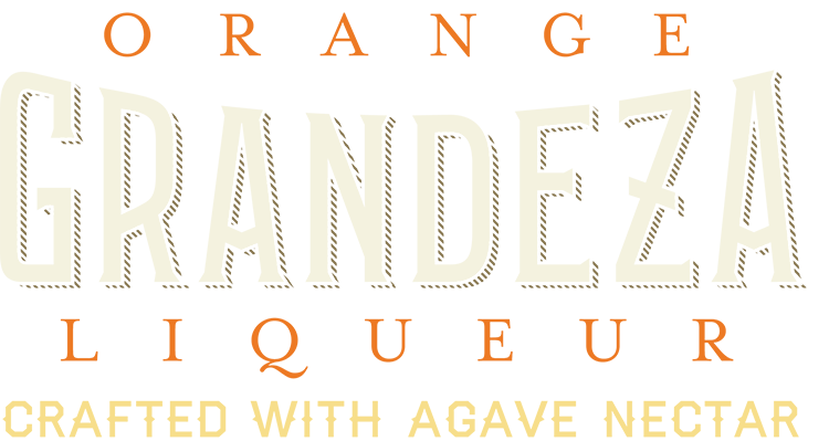 grandeza-homepage-logo-copy.png