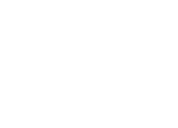 suerte-rabbit-white.png