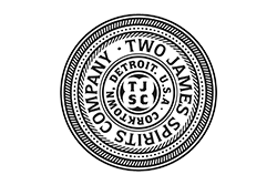 two.james-.alternative.logo-.a-1.png