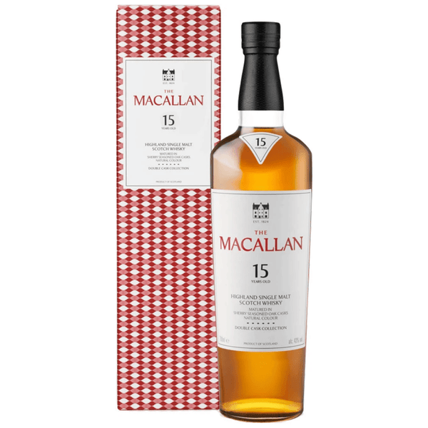 Macallan_15_Year__78360.