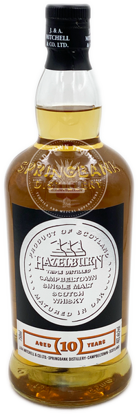hazelburn_10_yrs___34031.