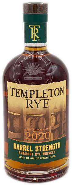templeton_rye_2020___69081.