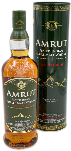 AMRUT_CASK_PEATED_INDIAN___750