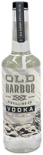 old_harbor_aadventure_vodka___