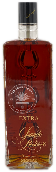 sempe_extra_grande_reserva_bot