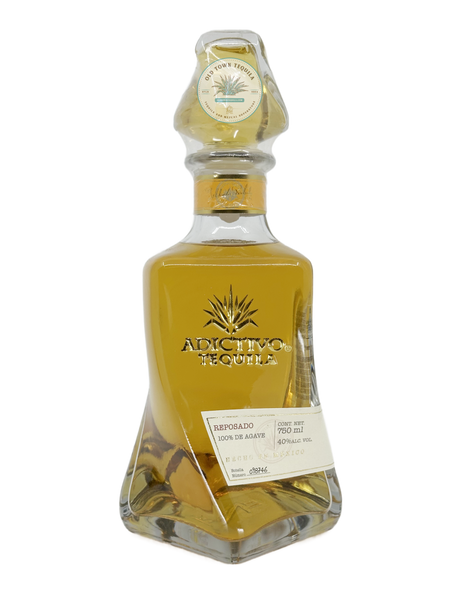 Adictivo_Repo__05106.