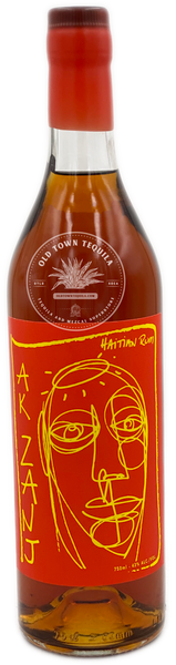 ak_zanj_rum___10349.1626473471