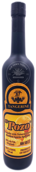 El_Pozo_Tangerine__64871.
