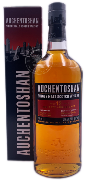 AUCHETOSHAN__95708.1632599528.