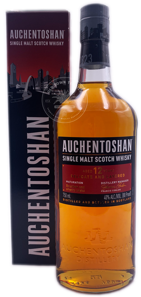 AUCHETOSHAN__95708.1784570250.