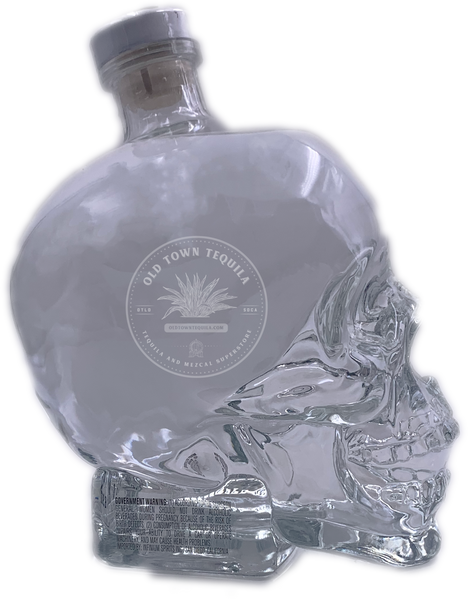 Belvedere Red Laolu Limited Edition Vodka 750ml - Old Town Tequila