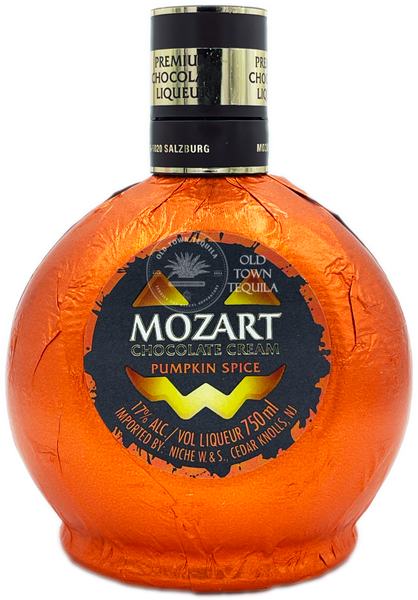 mozart_pumpkin__91333.