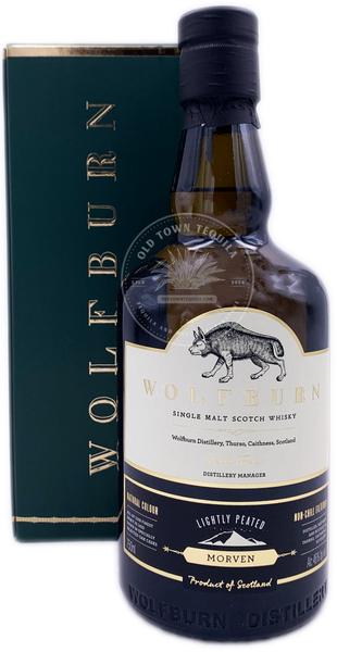 WOLFBURN_MORVEN__95591.