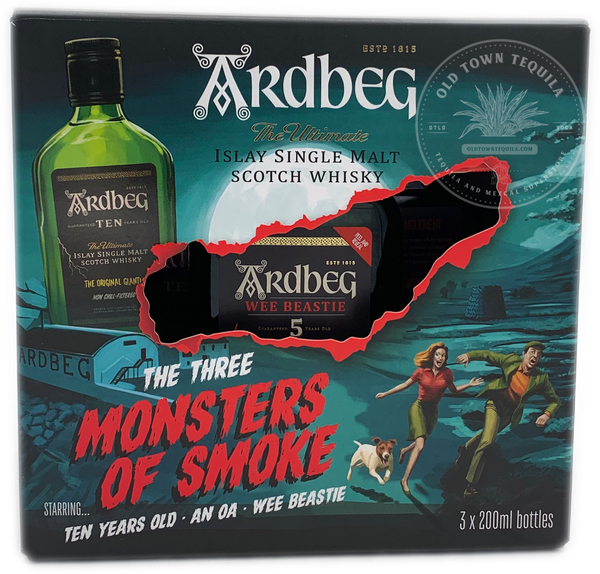 ardbeg_1__52877.1784570254.600