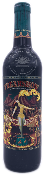 freakshow_green__77544.