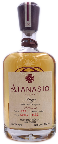 ATANASIO__77302.1635031709.600