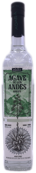 agave_green__75443.1635621882.