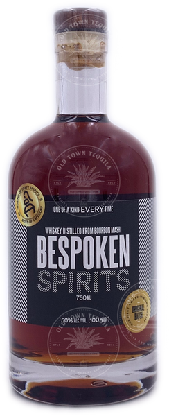 Kentucky Prince Bourbon | KBD (Kentucky Bourbon Distillers