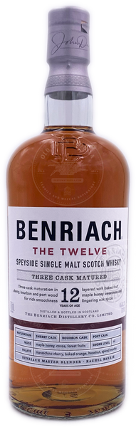 Benriach_The_Twelve_Speyside_S
