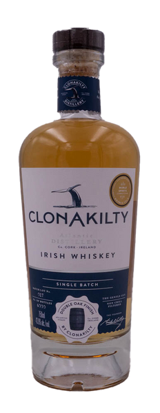 Clonakilty_irish_whiskey_singl