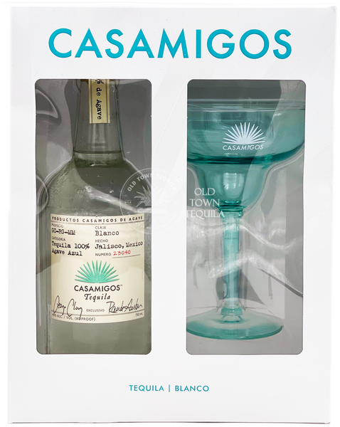 https://cdn11.bigcommerce.com/s-u9ww3di/products/11648/images/17226/casamigos_gift_set_blanco__33740.1653507403.600.600.png?c=2